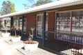 Property photo of 4601 Great Eastern Highway Bakers Hill WA 6562