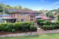 Property photo of 20 Nellings Place Aspley QLD 4034
