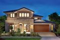 Property photo of 12 Stonebank Grove Cranbourne East VIC 3977