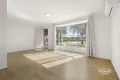 Property photo of 40 Blue Gum Drive Newtown QLD 4350