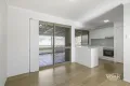 Property photo of 40 Blue Gum Drive Newtown QLD 4350