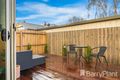 Property photo of 2/95 Roslyn Road Belmont VIC 3216