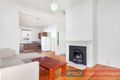 Property photo of 13 Drummond Street South Ballarat Central VIC 3350