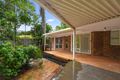 Property photo of 15 Presbytery Lane Molendinar QLD 4214