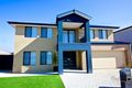 Property photo of 5A Hardy Road Bassendean WA 6054