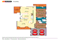 Property photo of 40 Winbin Crescent Gwandalan NSW 2259