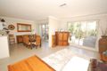 Property photo of 3/17-19 Ena Street Terrigal NSW 2260