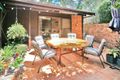 Property photo of 1 Parker Avenue West Pymble NSW 2073
