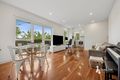 Property photo of 3/2 Raynes Street Balwyn VIC 3103