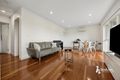 Property photo of 3/2 Raynes Street Balwyn VIC 3103