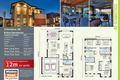 Property photo of 10 Starling Street Marsden Park NSW 2765