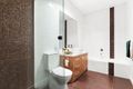Property photo of 1A Acacia Avenue Mentone VIC 3194