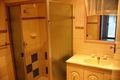 Property photo of 37A Carlton Road Dandenong North VIC 3175