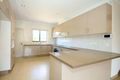 Property photo of 33 Gregory Street Yagoona NSW 2199