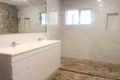 Property photo of 81 Argyle Park Road Bowen QLD 4805