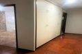 Property photo of 81 Argyle Park Road Bowen QLD 4805