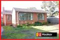 Property photo of 536 Bluff Road Hampton VIC 3188