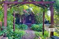 Property photo of 33 Colyer Avenue Nowra NSW 2541