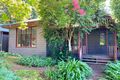 Property photo of 33 Colyer Avenue Nowra NSW 2541