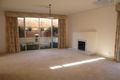 Property photo of 2 Sea Parade Mentone VIC 3194