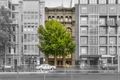 Property photo of 10/130 Flinders Street Melbourne VIC 3000