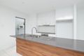 Property photo of 20 Tinnanbar Terrace Maroochydore QLD 4558