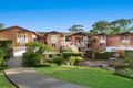 Property photo of 13/564 Pacific Highway Killara NSW 2071