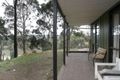 Property photo of 48 Warrawee Avenue Beaconsfield VIC 3807