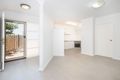 Property photo of 17/15 Boundary Road Mosman Park WA 6012