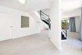 Property photo of 17/15 Boundary Road Mosman Park WA 6012