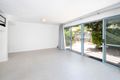 Property photo of 17/15 Boundary Road Mosman Park WA 6012