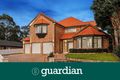 Property photo of 7 Muston Place Glenhaven NSW 2156