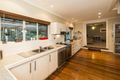 Property photo of 52 Basildon Road Lesmurdie WA 6076