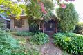 Property photo of 33 Colyer Avenue Nowra NSW 2541