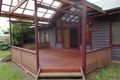 Property photo of 33 Colyer Avenue Nowra NSW 2541