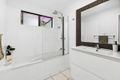 Property photo of 162 Loridan Drive Brinsmead QLD 4870