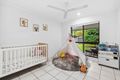 Property photo of 162 Loridan Drive Brinsmead QLD 4870