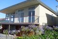 Property photo of 74 Vista Avenue Copacabana NSW 2251