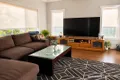 Property photo of 13 Benjamin Street Trevallyn TAS 7250