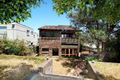 Property photo of 9 Caley Street Chifley NSW 2036