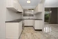 Property photo of 22/11-15 Lyons Street Strathfield NSW 2135