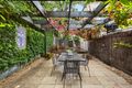 Property photo of 1/543 Toorak Road Toorak VIC 3142
