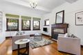 Property photo of 1/543 Toorak Road Toorak VIC 3142