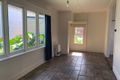 Property photo of 34 Salisbury Grove Northcote VIC 3070