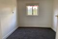 Property photo of 34 Salisbury Grove Northcote VIC 3070