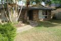 Property photo of 102 Grant Road Caboolture South QLD 4510