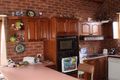 Property photo of 24 Yorkshire Street Pascoe Vale VIC 3044