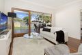 Property photo of 173 Henson Road Salisbury QLD 4107