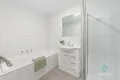 Property photo of 7A Sophia Street Sunshine West VIC 3020