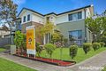 Property photo of 111 Atlantic Boulevard Glenfield NSW 2167